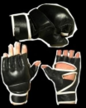Free Fight Handschuhe