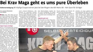 Rhein-Main-Zeitung 
